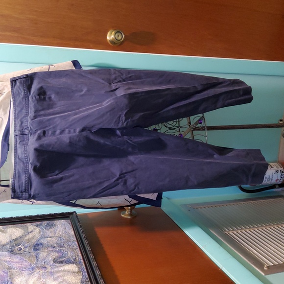 Stretch Siginature Jeans - Picture 3 of 7